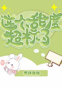 查新加坡今天天气