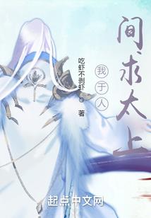 高密天气40天