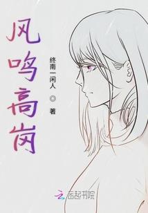 揭阳天气预报20天的天气