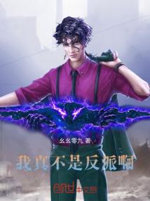 12月22合肥天气