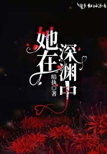 厦门刚下暴雨天气如何
