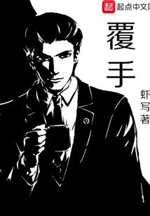 天气冷鲤鱼温度钓