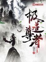 9月23日黄石天气预报