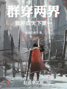 辽宁几号有天气情况