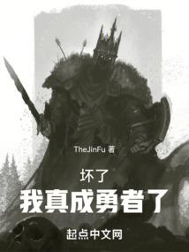 怎么拍天气之子的视频