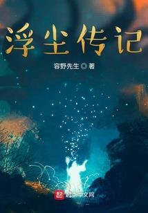 好天气和小甜品