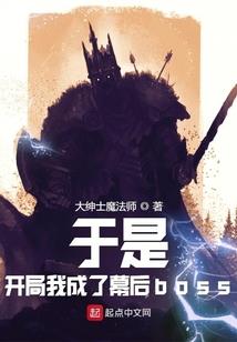 天气热的城市有那些