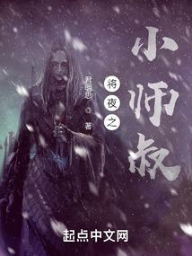 天气变凉怎么钓青鱼视频