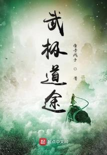 为什么香港天气都是阵雨
