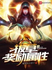 情绪和天气模式绘画