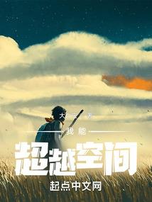 重庆当前天气情况
