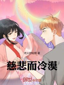 新德里往年的天气情况