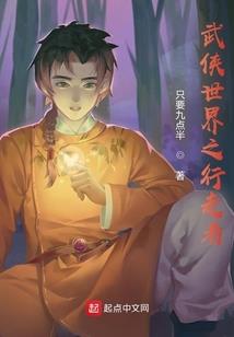 广东2.15的天气