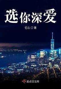 扁平疣和天气有没有关系