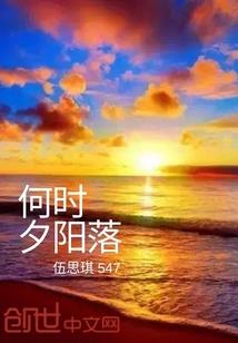 渠县近几天周边天气如何