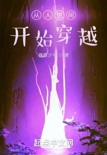 大风天气什么云量最大
