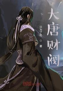 汕头朝阳今天天气