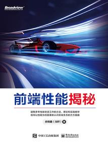 昌江一年天气情况图片