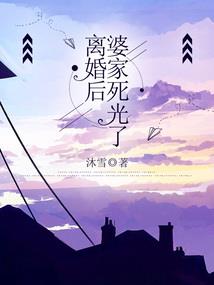 宁波最近三天天气如何