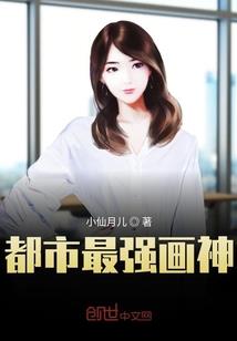 宁城近15天天气