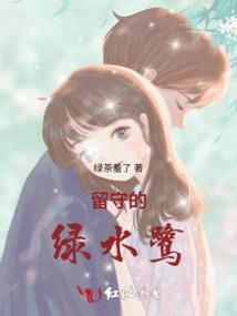 炎热天气为什么会潮湿