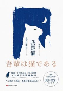 小学天气统计表和统计图