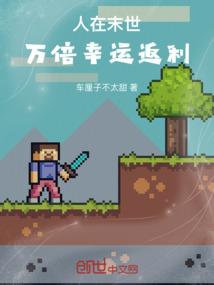 天气潮湿怎么养生