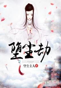 moony表示什么天气