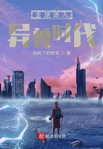 冬季野钓用什么天气