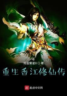 野外什么天气可以收蜂蜜