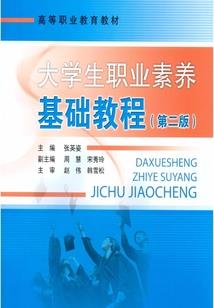天气转凉的小狗