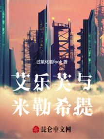 查天津市区今日天气