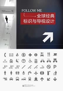 泉州最近天气热