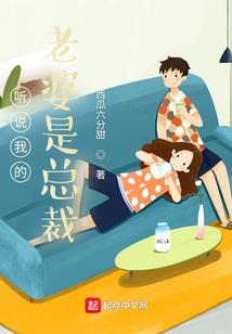 寒湿天气会很冷吗为什么