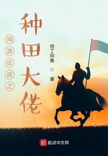 延庆明天天气有大风吗