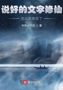 上海市中秋国庆节天气