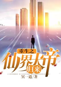 常宁区圣诞节天气情况