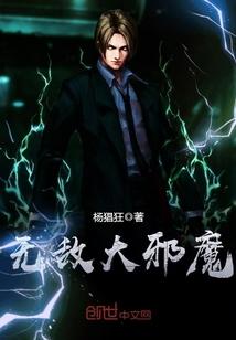 现在瑞丽天气情况