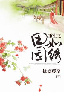 天气热嗓子容易咳嗽吗