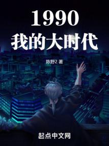 阳朔兴坝古镇天气情况
