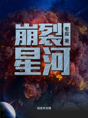 浚县天气情况如何