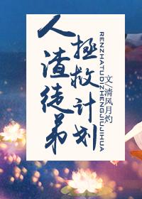岘港七月的天气