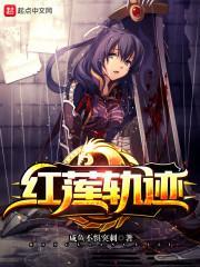 怎么查天气预报的湿度