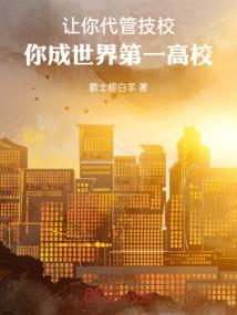 金昌今天天气几度