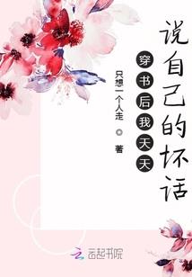 长春双阳15号天气情况