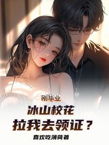 阴天气的说说