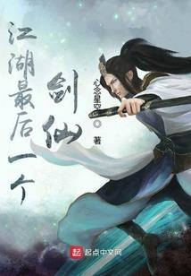 保定什么时候天气凉爽