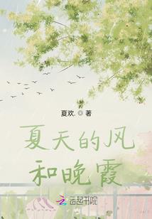 云南十步一片天天天气