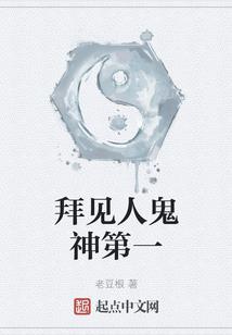 假期的天气如何查