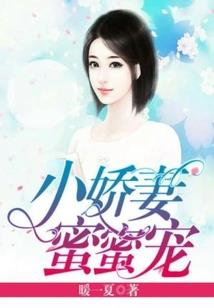 甘肃武威民勤什么天气